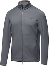 Gorewear Fernflow-Thermojacke