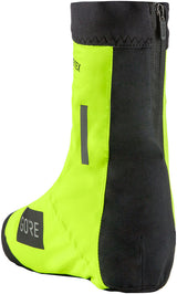 Gorewear Wear isolierte Gore-Tex® - Überschuhe
