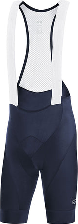 Gorewear c3 – Trägerhose mit Polster