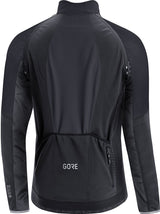 Gorewear phantom gore-tex infinium™ - zip-off softshell jacket | l