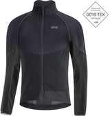 Gorewear Phantom Gore-Tex Infinium™ – abzippbare Softshelljacke