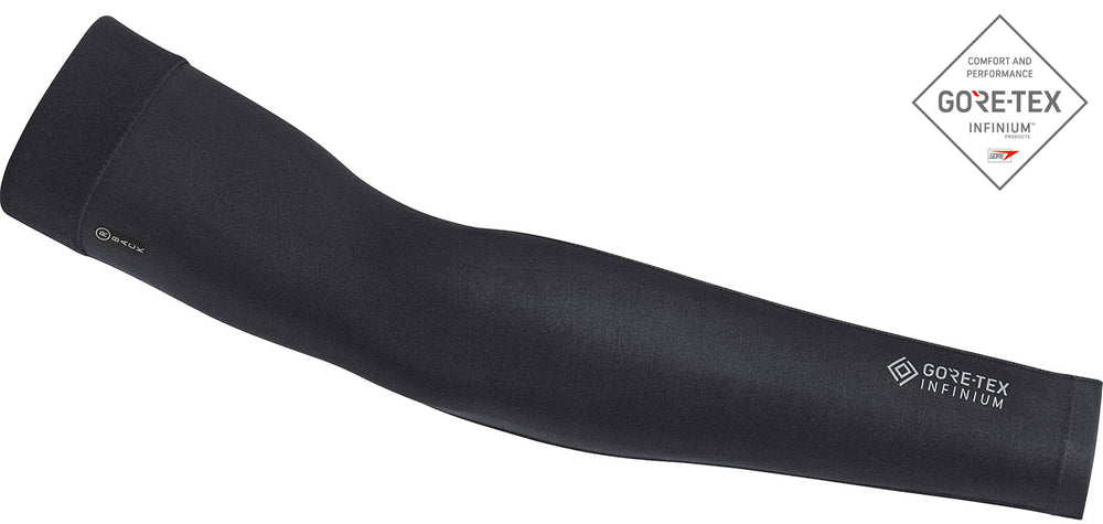 Gorewear Shield Gore-Tex Infinium™ - Armstulpen