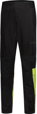 Gorewear Lupra Gore-Tex – MTB-Regenhose