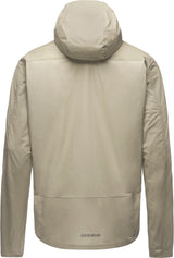 Gorewear Fernflow Windjacke – MTB-Windjacke