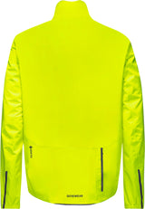 Gorewear Glidewheel Gore-Tex - Regenjacke