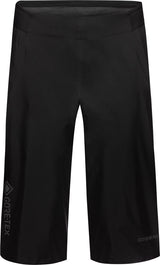 Gorewear Lupra Gore-Tex - Regenshorts