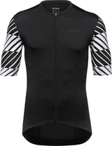 Gorewear Swiftride Optical – Trikot