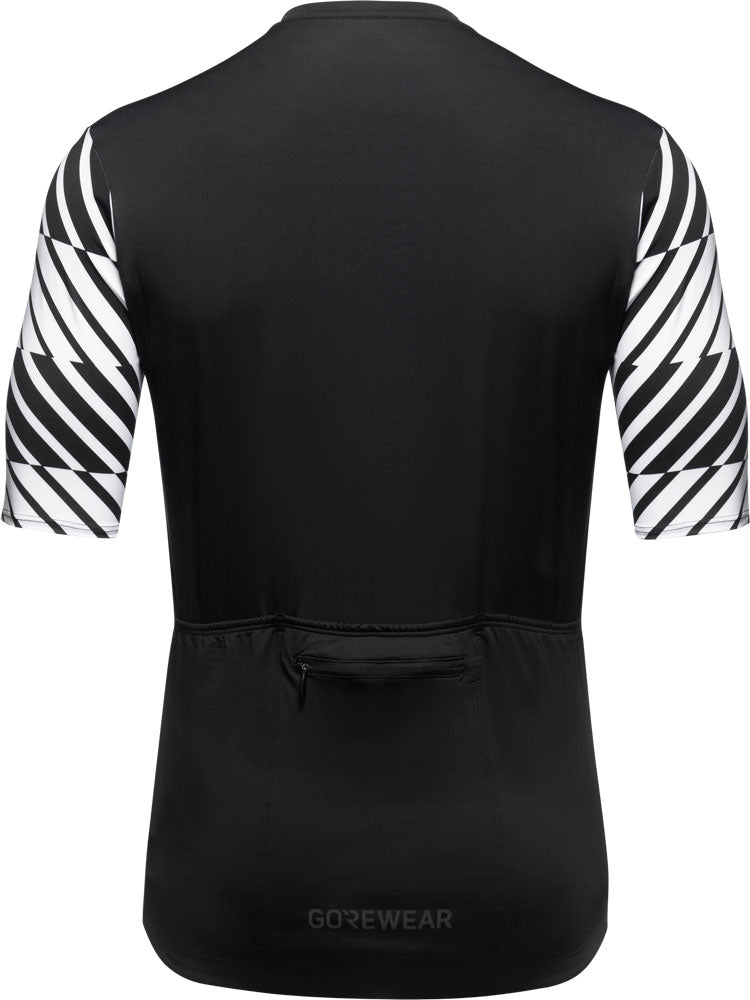 Gorewear Swiftride Optical – Trikot