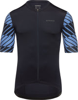 Gorewear Swiftride Optical – Trikot