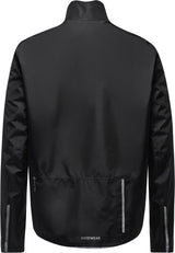 Gorewear Glidewheel Gore-Tex - Regenjacke