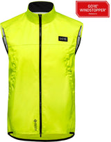 Gorewear Everyday Windstopper® - Windweste