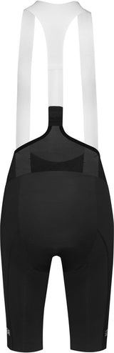 Gorewear Spinshift – Trägershorts für Damen mit Polster