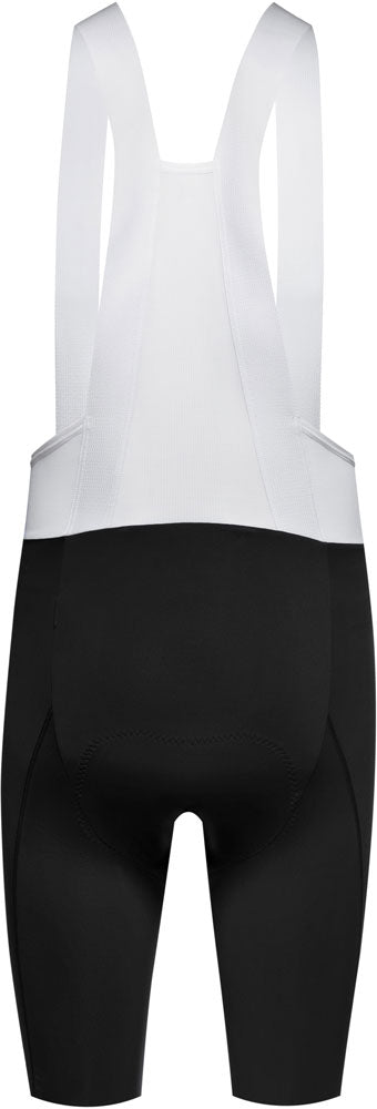 Gorewear Spinshift – Trägerhose mit Polster