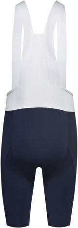 Gorewear Spinshift – Trägerhose mit Polster