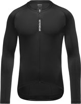 Gorewear Spinshift – Langarmtrikot