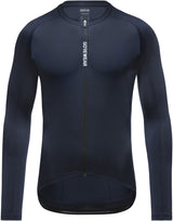 Gorewear Spinshift – Langarmtrikot