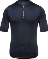 Gorewear Spin Shift – Trikot