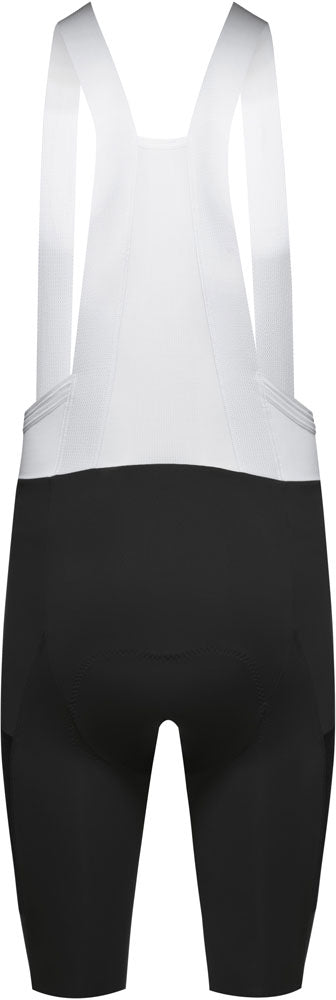 Gorewear Spinshift Cargo – Trägerhose mit Polster