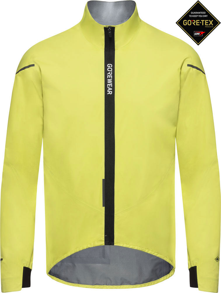 Gorewear Spinshift Gore-Tex® - Regenjacke