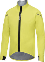 Gorewear Spinshift Gore-Tex® - Regenjacke