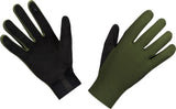 Gorewear-Zone – Thermohandschuhe