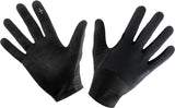 Gorewear Zone – Fahrradhandschuhe