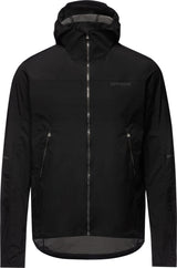 Gorewear Fernflow Windjacke – MTB-Windjacke