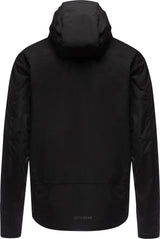 Gorewear Fernflow Windjacke – MTB-Windjacke