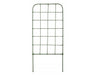 Greenmill laddersteun 39 x 90cm