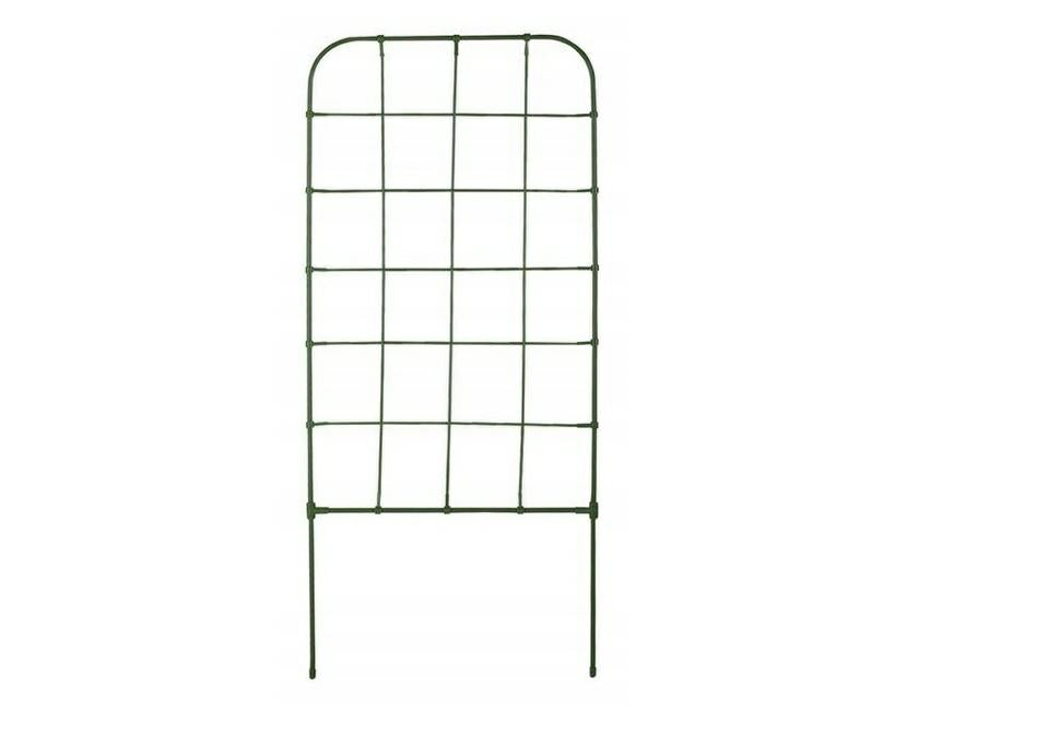 Greenmill laddersteun 39 x 90cm