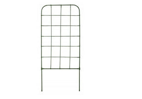 Greenmill laddersteun 39 x 90cm
