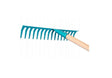 Greenmill frambozen opr.16 tandheelkundige gr9216