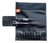 Granit-Rock'n'Roll-Toolset