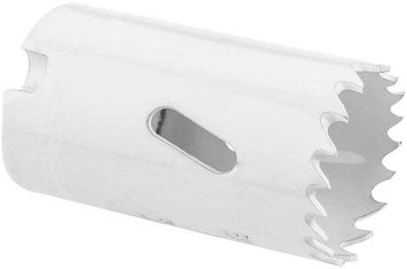 Graphitlochbohrer 29 x 38 mm - 6480355