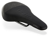 Fizik Gravita Alpaca X5 Sattel + Werkzeugträger