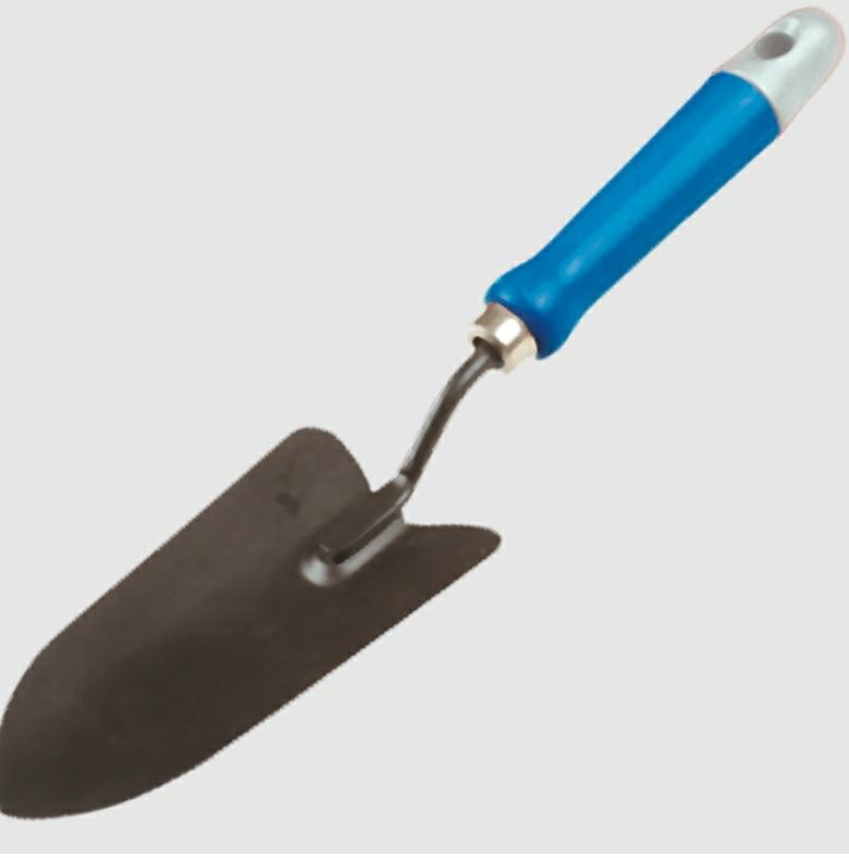Greenmill breed tuinblad dł.33cm