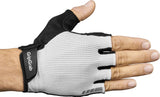 Gripgrab explr padded - cycling gloves