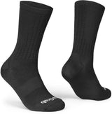 Gripgrab Faststream Aero Cycling – Socken