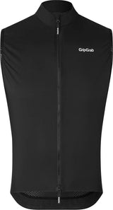 Gripgrab pacr windproof lightweight - vest | xxl