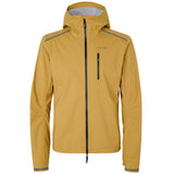 Gripgrab Explr wasserdichte, leichte Regenjacke