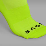 Gripgrab lightweight sl short - socks