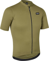 Gripgrab explr merinotech - jersey | m