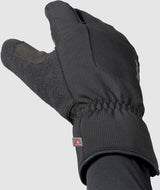 Gripgrab Nordic 2 windproof deep – Winterhandschuhe