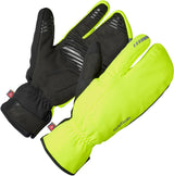 Gripgrab Nordic 2 windproof deep – Winterhandschuhe