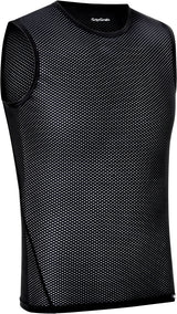 Gripgrab ultralight mesh baselayer - sleeveless baselayer