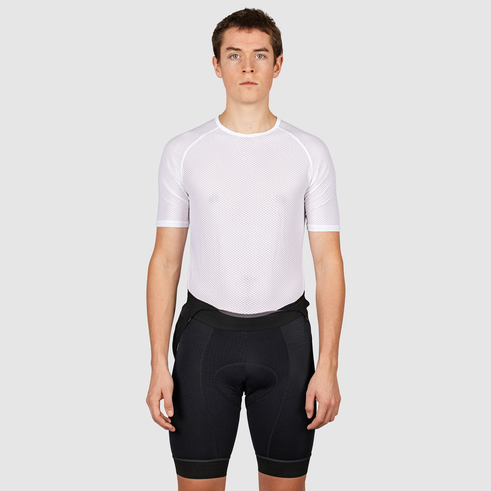 Gripgrab ultralight mesh - baselayer shirt