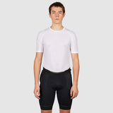 Gripgrab ultralight mesh - baselayer shirt