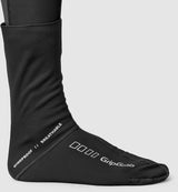 Gripgrab winddicht - Socken