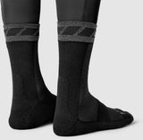 Gripgrab winter sock merino - socks