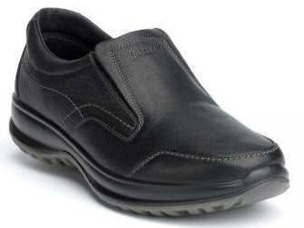 Grisport 8615 instapper zwart - maat 41 - 13.048.105.41